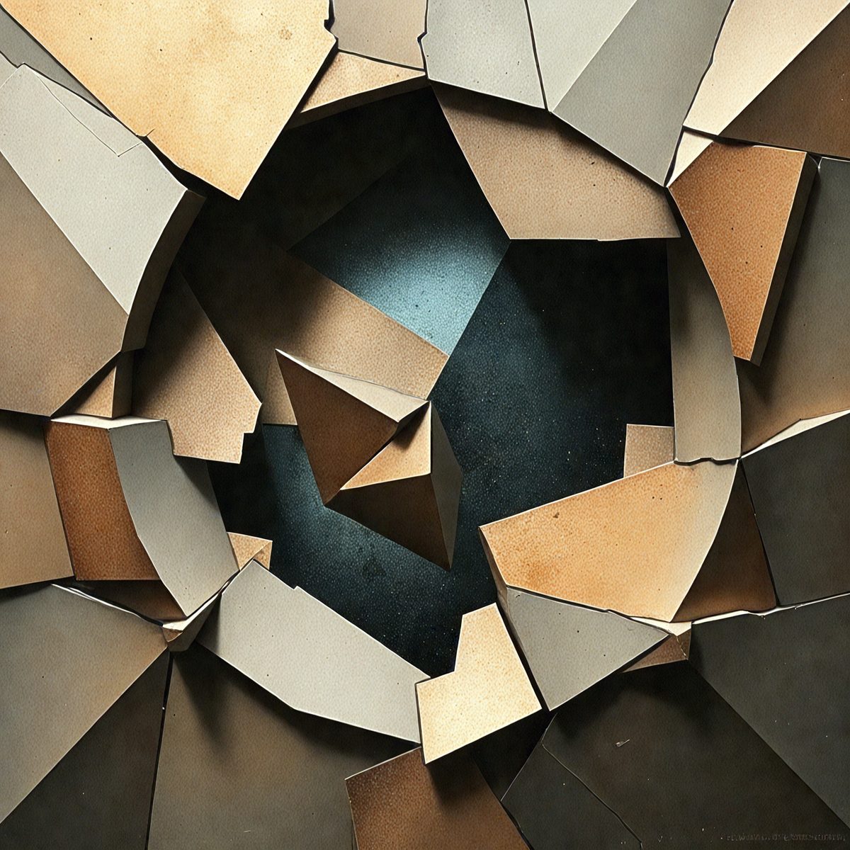 4338 - lnjlyzy-geometric-compositions-resembling-fragments-o_250708181210_00001.png